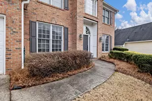 1775 Lake Heights Cir, Dacula, GA 30019 - Photo 6