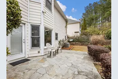 1775 Lake Height Circle, Dacula, GA 30019 - Photo 46