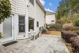 1775 Lake Heights Cir, Dacula, GA 30019 - Photo 46