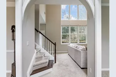 1775 Lake Height Circle, Dacula, GA 30019 - Photo 12