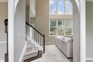 1775 Lake Heights Cir, Dacula, GA 30019 - Photo 12