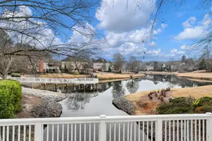 1775 Lake Heights Cir, Dacula, GA 30019 - Photo 56