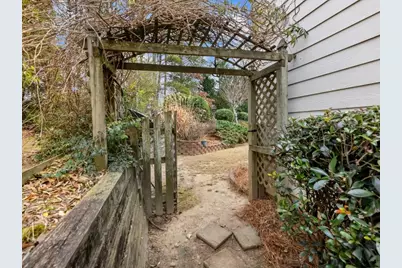 1775 Lake Height Circle, Dacula, GA 30019 - Photo 52