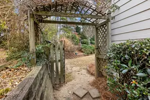 1775 Lake Heights Cir, Dacula, GA 30019 - Photo 52