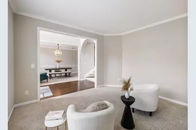 1775 Lake Height Circle, Dacula, GA 30019 - Photo 14