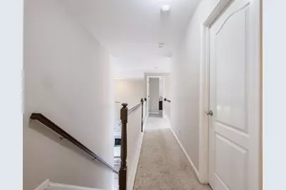 1775 Lake Height Circle, Dacula, GA 30019 - Photo 38