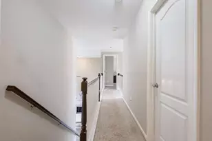 1775 Lake Heights Cir, Dacula, GA 30019 - Photo 38