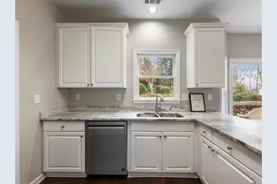 1775 Lake Height Circle, Dacula, GA 30019 - Photo 24