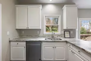 1775 Lake Heights Cir, Dacula, GA 30019 - Photo 24