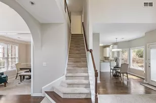 1775 Lake Heights Cir, Dacula, GA 30019 - Photo 28