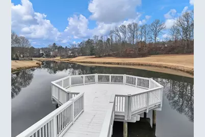 1775 Lake Heights Circle, Dacula, GA 30019 - Photo 52