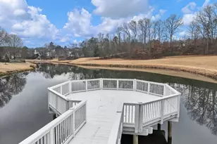 1775 Lake Heights Cir, Dacula, GA 30019 - Photo 52