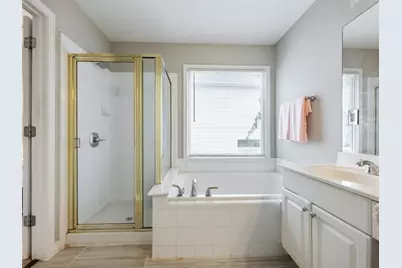 1775 Lake Height Circle, Dacula, GA 30019 - Photo 34