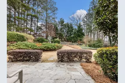 1775 Lake Height Circle, Dacula, GA 30019 - Photo 48