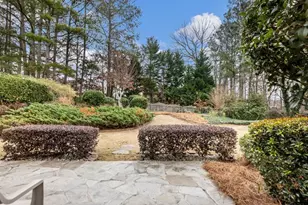 1775 Lake Heights Cir, Dacula, GA 30019 - Photo 48