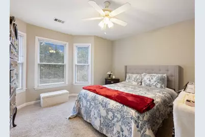 1775 Lake Height Circle, Dacula, GA 30019 - Photo 36