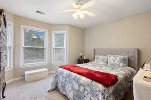 1775 Lake Heights Cir, Dacula, GA 30019 - Photo 36