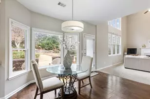 1775 Lake Heights Cir, Dacula, GA 30019 - Photo 20