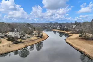 1775 Lake Heights Cir, Dacula, GA 30019 - Photo 58