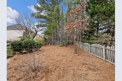 1775 Lake Height Circle, Dacula, GA 30019 - Photo 50