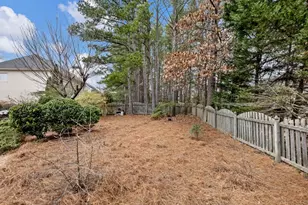 1775 Lake Heights Cir, Dacula, GA 30019 - Photo 50