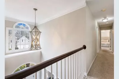 1775 Lake Height Circle, Dacula, GA 30019 - Photo 40