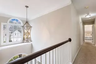 1775 Lake Heights Cir, Dacula, GA 30019 - Photo 40