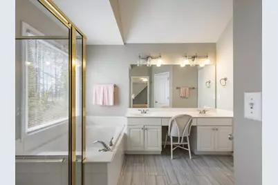 1775 Lake Height Circle, Dacula, GA 30019 - Photo 32