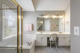 1775 Lake Heights Cir, Dacula, GA 30019 - Photo 32