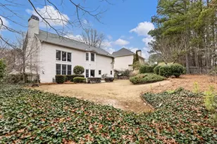 1775 Lake Heights Cir, Dacula, GA 30019 - Photo 44