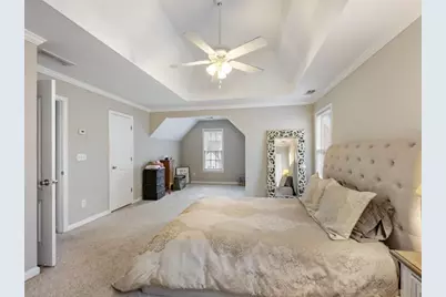 1775 Lake Height Circle, Dacula, GA 30019 - Photo 30