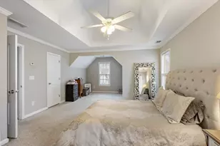 1775 Lake Heights Cir, Dacula, GA 30019 - Photo 30