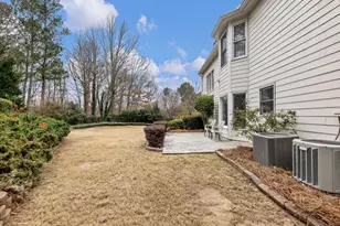 1775 Lake Heights Cir, Dacula, GA 30019 - Photo 42