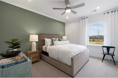 717 Calendula Court, McDonough, GA 30253 - Photo 10