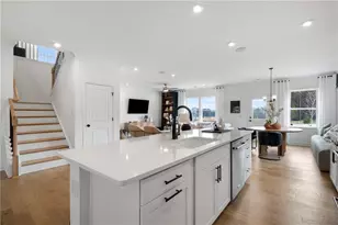 717 Calendula Ct, McDonough, GA 30253 - Photo 6