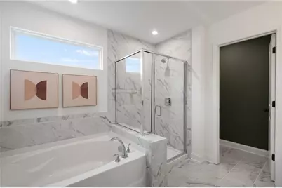 717 Calendula Court, McDonough, GA 30253 - Photo 2