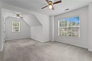 4282 Goldfield Trace, Suwanee, GA 30024 - Photo 22