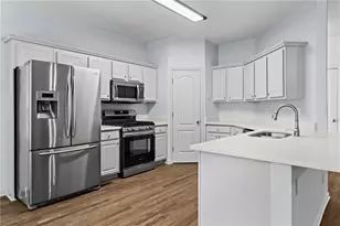 4282 Goldfield Trace, Suwanee, GA 30024 - Photo 10