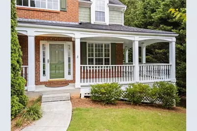 4282 Goldfield Trace, Suwanee, GA 30024 - Photo 2