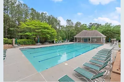 4282 Goldfield Trace, Suwanee, GA 30024 - Photo 34