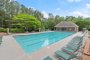 4282 Goldfield Trace, Suwanee, GA 30024 - Photo 34