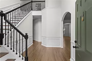 4282 Goldfield Trace, Suwanee, GA 30024 - Photo 4