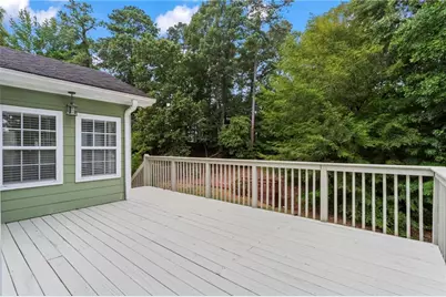 4282 Goldfield Trace, Suwanee, GA 30024 - Photo 14