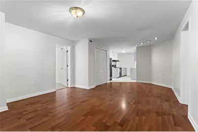 4282 Goldfield Trace, Suwanee, GA 30024 - Photo 24