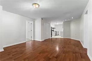 4282 Goldfield Trace, Suwanee, GA 30024 - Photo 24