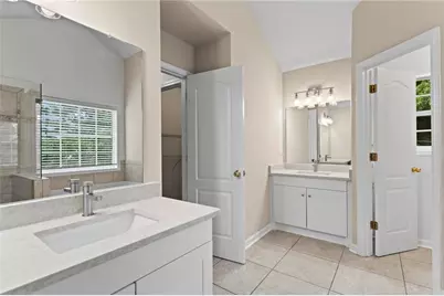 4282 Goldfield Trace, Suwanee, GA 30024 - Photo 18