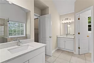 4282 Goldfield Trace, Suwanee, GA 30024 - Photo 18