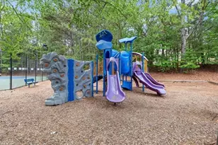 4282 Goldfield Trace, Suwanee, GA 30024 - Photo 36