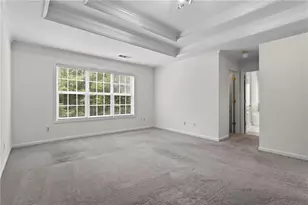 4282 Goldfield Trace, Suwanee, GA 30024 - Photo 16