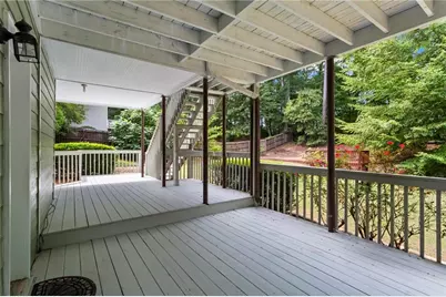 4282 Goldfield Trace, Suwanee, GA 30024 - Photo 30